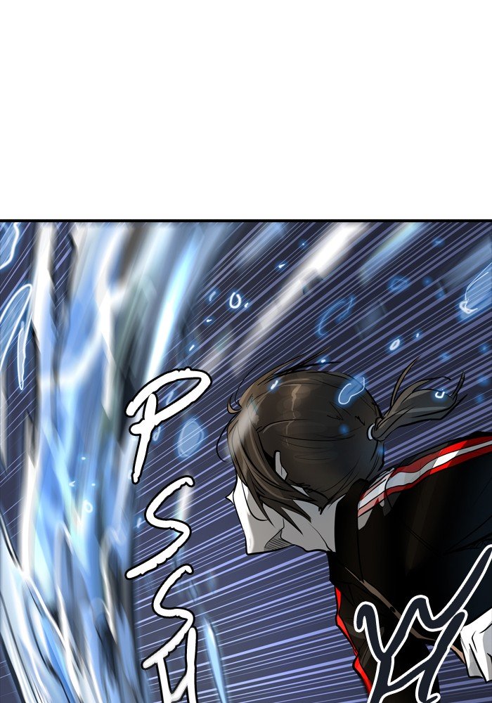 Tower of God, Chapter 428 image 076